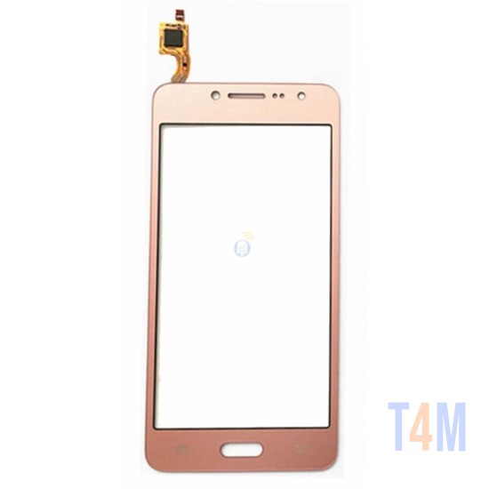 TOUCH SAMSUNG GALAXY J2 PRIME G532 ROSA